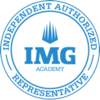 Rep Logo.PNG