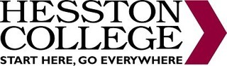 hesston logo.jpg